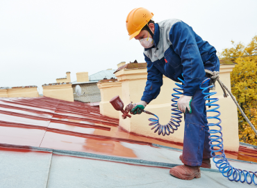 Protective Coating