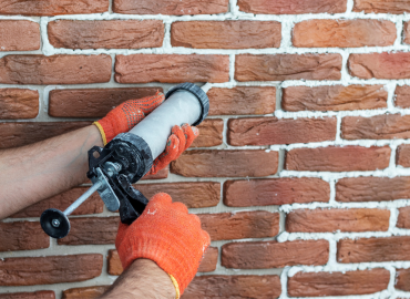 Epoxy & PU Grouting